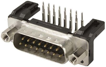 HARTING 09662227803 8658234