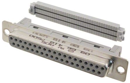 HARTING 09664187500 8658238