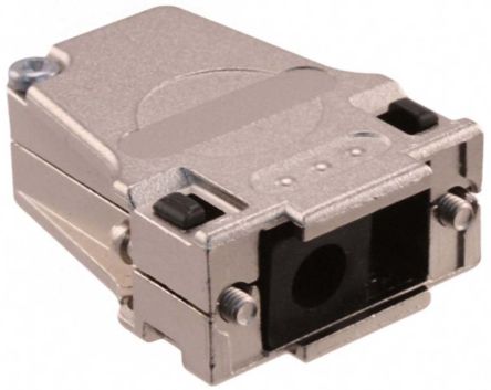 HARTING 09670090335 8658278