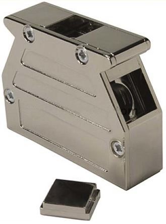 HARTING 09670500453 8658297