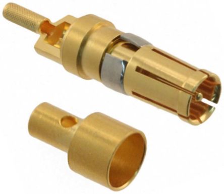 HARTING 09691817140 8658326