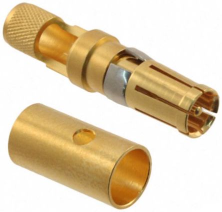 HARTING 09691815143 8658317