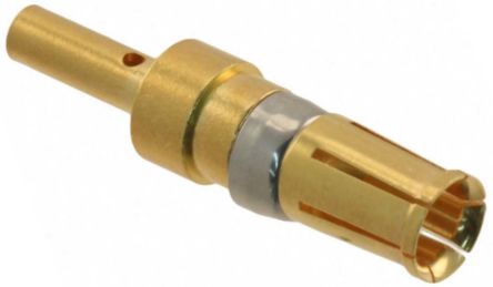 HARTING 09691825420 8658323