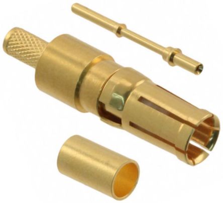 HARTING 09691825230 8658329