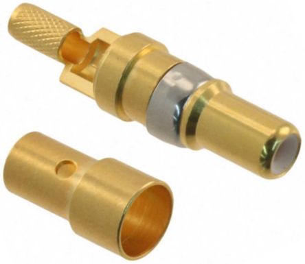 HARTING 09692815141 8658345