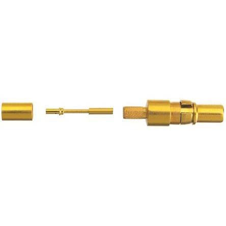 HARTING 09692815143 8658354