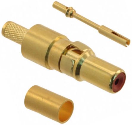 HARTING 09692825230 8658357