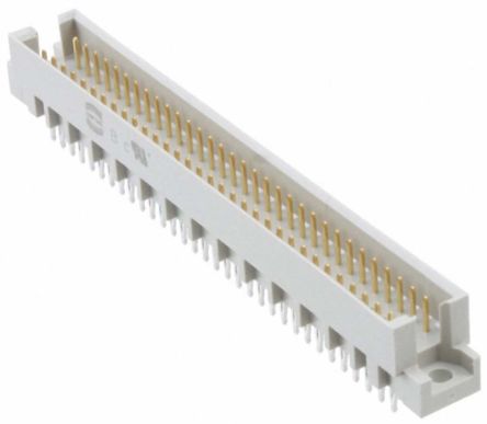 HARTING 09731646904 8658360