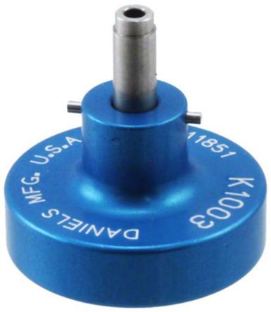 HARTING 09990000507 8658385