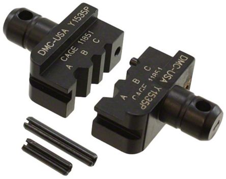 HARTING 09990000508 8658389