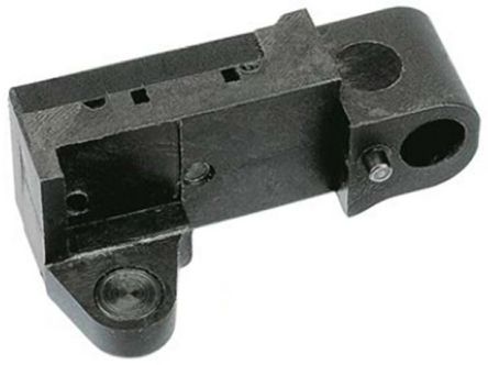 HARTING 09990000630 8658398