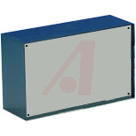 OKW Enclosures P/4.9-AL 8658420