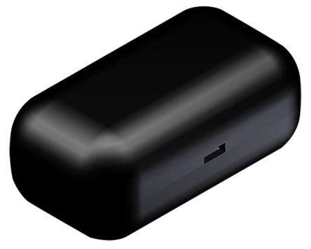 OKW Enclosures 10006.9-AL 8658455