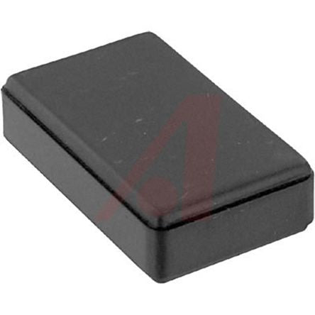 OKW Enclosures 10010.9-AL 8658468