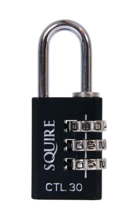 Squire RS CTL30 8659023
