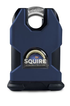 Squire RS SS50CP5 8659026