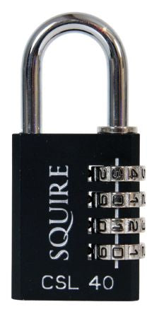 Squire RS CSL40 8659029