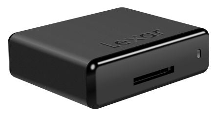 Lexar LRWCFR1RBEU 8659067