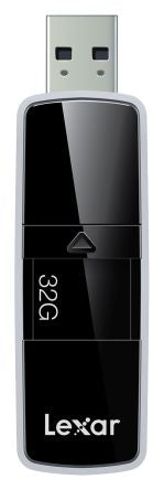 Lexar LJDP20-32GCRBEU 8659152