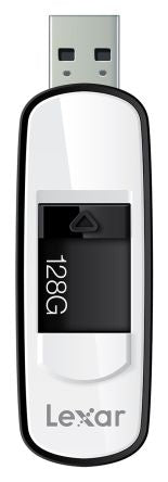 Lexar LJDS75-128ABEU 8659155
