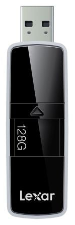 Lexar LJDP20-128CRBEU 8659164