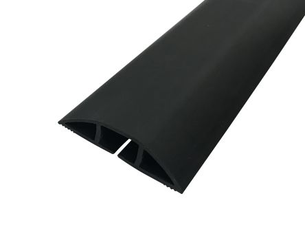 RS PRO 8659528
