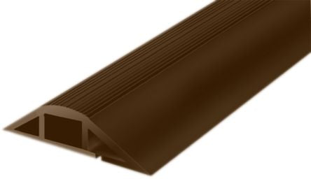 RS PRO 8659574