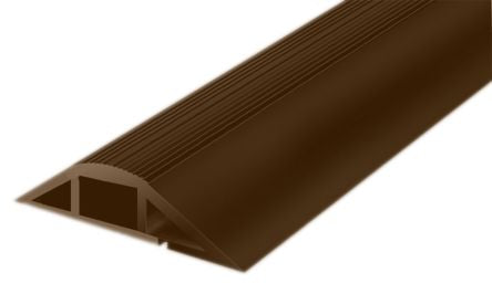 RS PRO 8659584