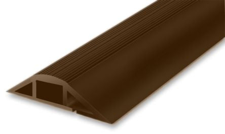 RS PRO  8659600