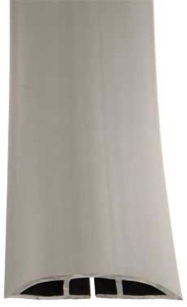 RS PRO 8659616