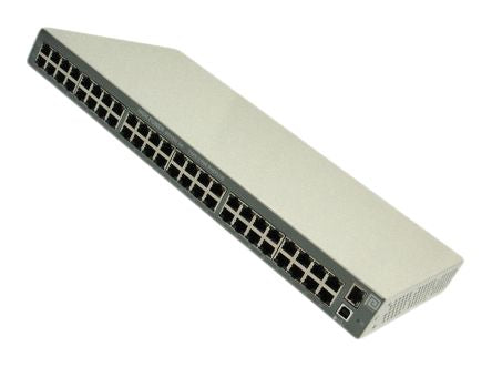 Phihong POE806U-24AT 8660085