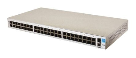 Phihong POE370U-480-24 8660091