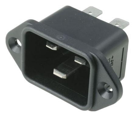 Bulgin PX0596/63 8660142