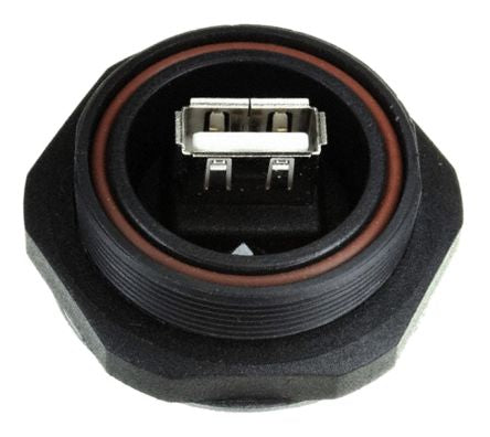 Bulgin PX0848/A 8660174