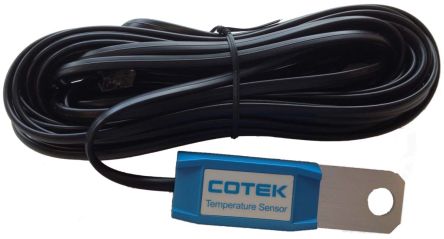 COTEK Batt.Temp.Sensor 25ft 8660310