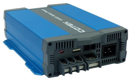 COTEK CX2415 8660313