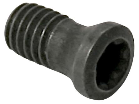 Pramet US 4008-TI5P 8660326