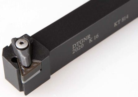 Pramet DTGNR 2020 K 16 8660338