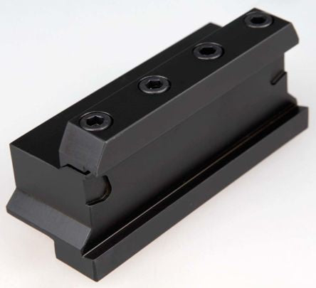 Pramet 32-DU 2532 8660350