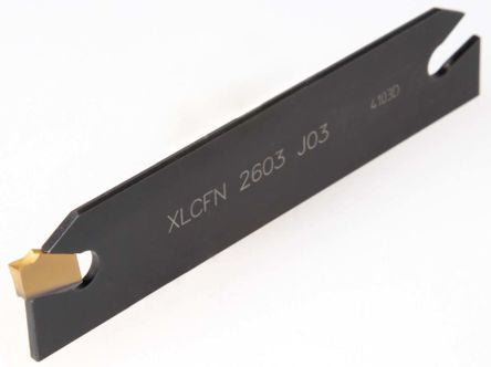 Pramet XLCFN 2601 J 2.00 8660354