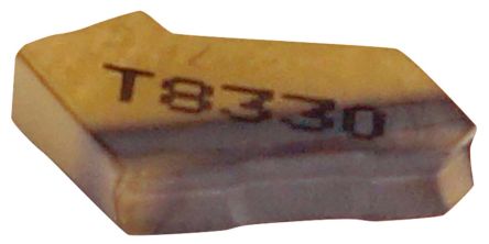 Pramet LFMX 3.1-.20SNM2:T8330 8660360