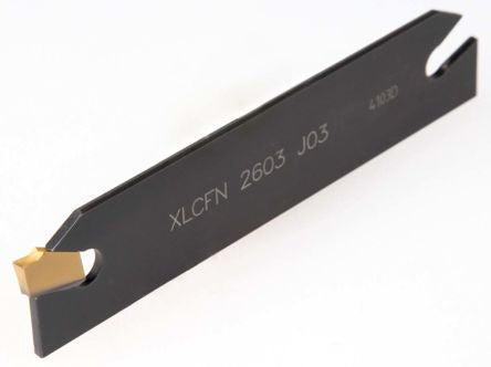 Pramet XLCFN 3201 M 2.00 8660363