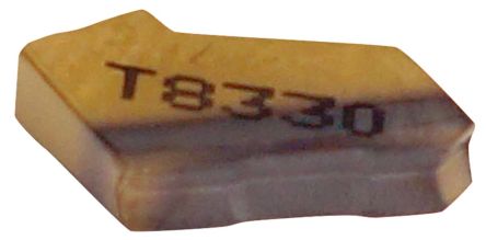 Pramet LFMX 2.2-.16SNM2:T8330 8660366