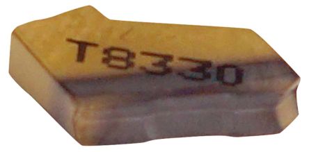 Pramet LFMX 4.1-.20SNM2:T8330 8660372