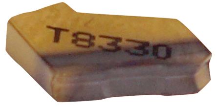Pramet LFMX 3.1-.20SR8M2:T8330 8660379