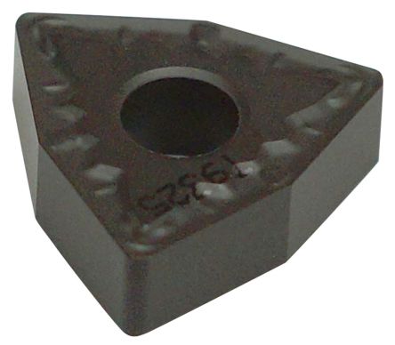 Pramet WNMG 060408E-M:T9325 8660382