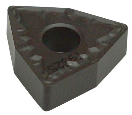Pramet WNMG 060404E-FM:T9325 8660388