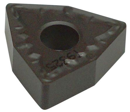 Pramet WNMG 060408E-M:T9335 8660391
