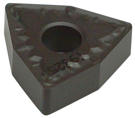 Pramet WNMG 060412E-NM:T9325 8660394