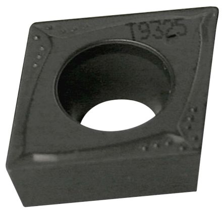 Pramet CCMT 060202E-FM:T9325 8660411